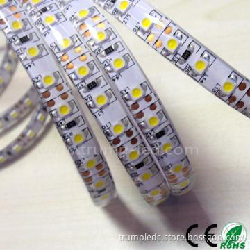 Bright 600 led strip